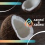 AROMA COCCO