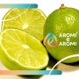 AROMA LIME