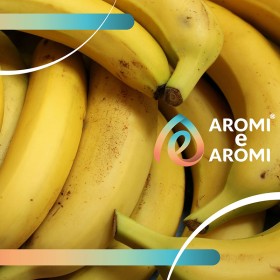 AROMA BANANA