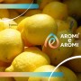 AROMA LIMONE