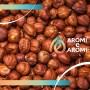 AROMA NOCCIOLA TOSTATA