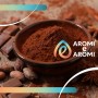 AROMA CACAO