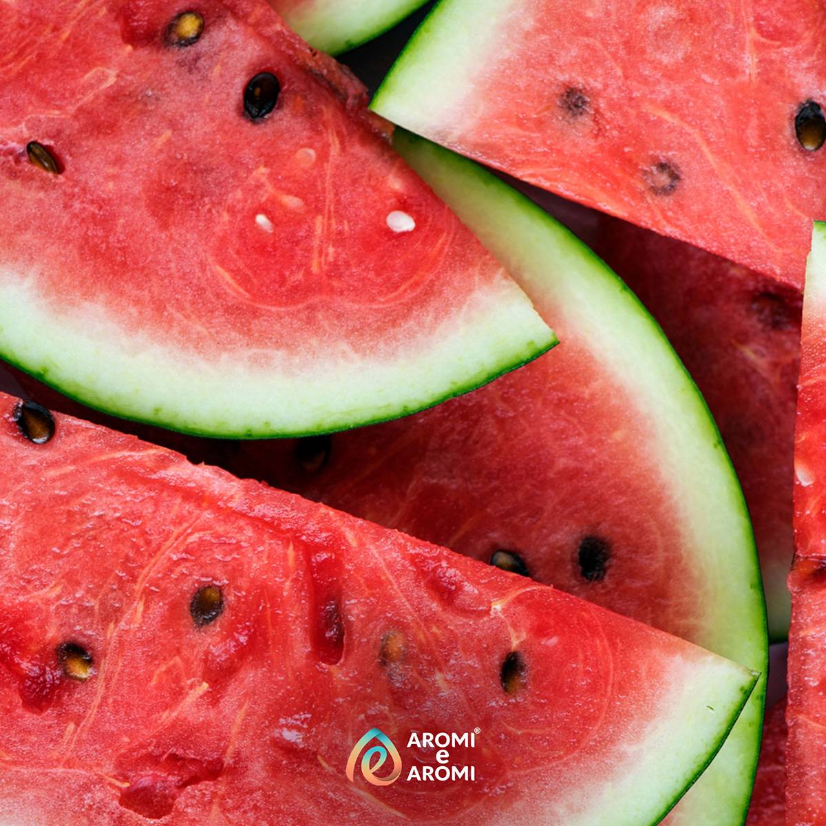 Frutta