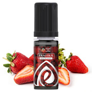 Aroma Fragola 10g - Aromi e Aromi