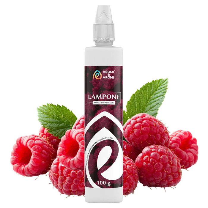 120ml