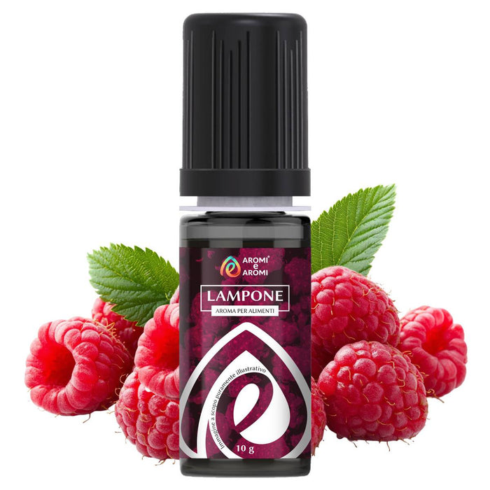 10ml