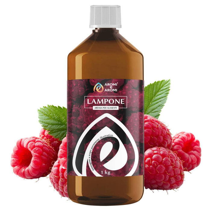 1L