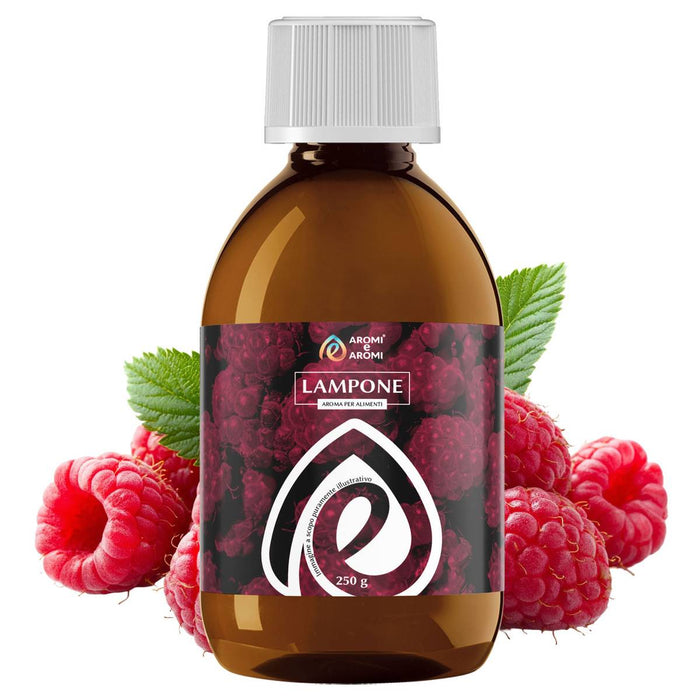 250ml