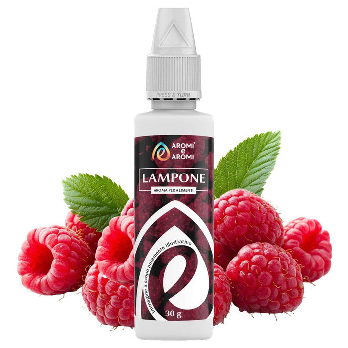 30ml
