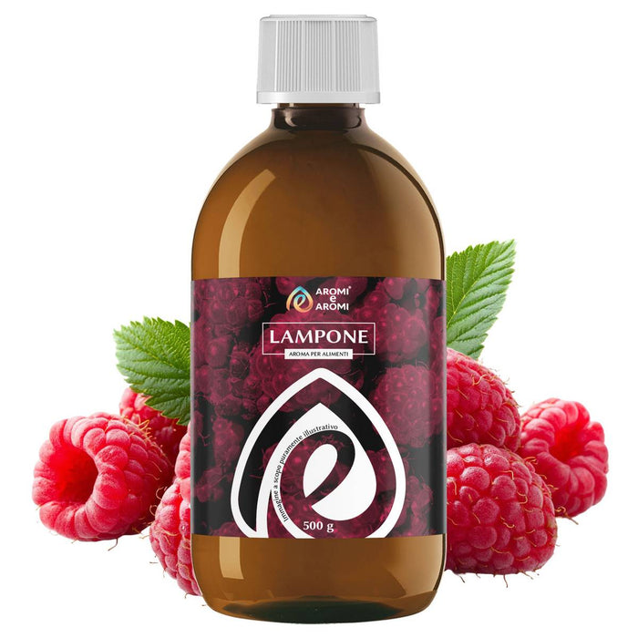 500ml
