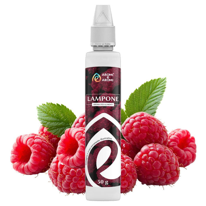 50ml