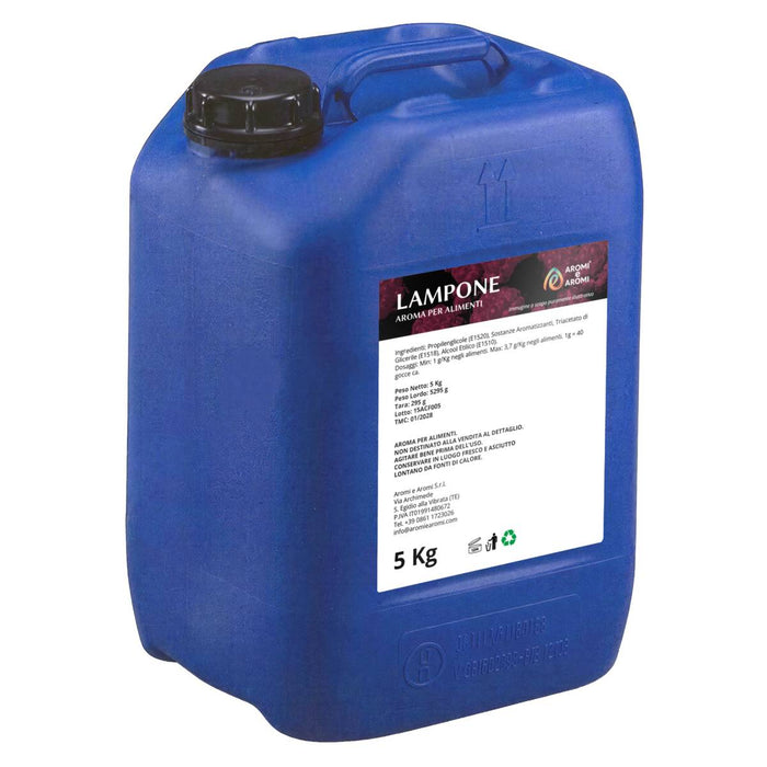 5L
