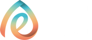 Aromi e Aromi
