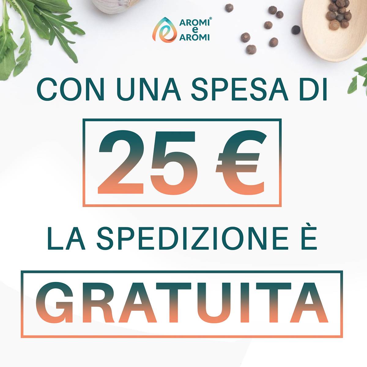 Aroma Nocciola alimentare concentrato Made in Italy