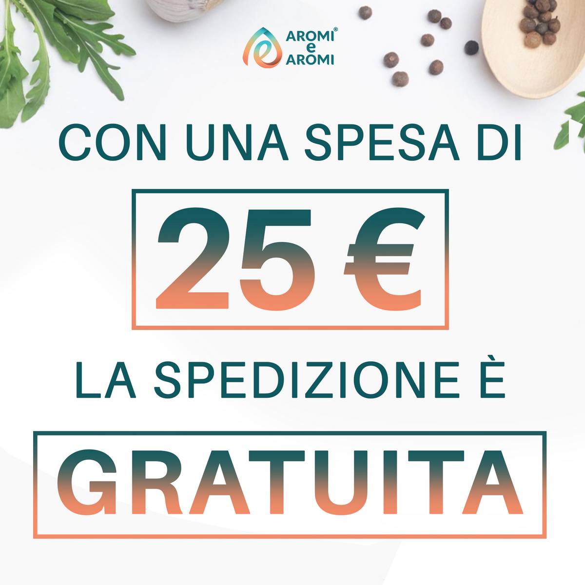 Aroma Panna Montata alimentare concentrato Made in Italy