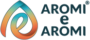 Aromi e Aromi